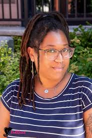 Professional headshot photographer in NY. Photography for business photos  in Saratoga Springs NY. — Dollface Studios NY