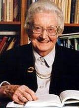 Remembering Dame Cicely Saunders: Founder of Hospice