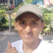 Abel Melgar (@abelmelgarmartinez) • Instagram photos and videos