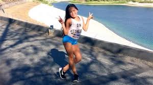 Anitta pre pa ra ( rana suzana dança e muitoo) gif. Rana Suzana Anitta Pre Pa Ra Rana Suzana Danca E Muitoo Amara Margot A Hirt Lauritzentol Tudja Meg Es Osszeomlik