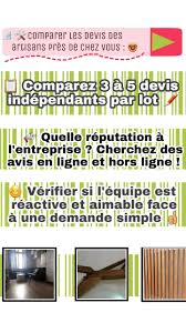 Comment Trouver Un Artisan Serieux Pour Vos Travaux Voici Une Question Qui Inquiete Des Lors Qu On Envisage De Realiser Des T Comment Trouver Travail Trouver
