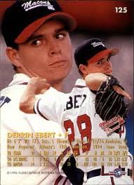 Derrin Ebert Gallery