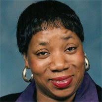 Obituary information for Mildred Mullings