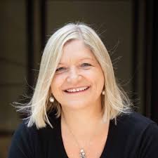 After an amazing couple of years at ABC Alice Springs, I'm stoked to…