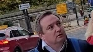 Scots whisky auction manager stole £43,000 of rare bottles to fund gambling  debts