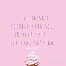 100 haircuts famous sayings, quotes and quotation. 42 Ideas For Haircut Quotes Funny Hairdresser