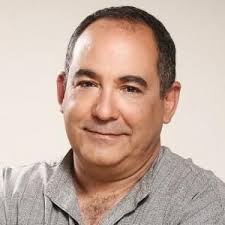 Conniving Renata (2011)