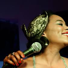 Stream Maybe Baby by Sharon Carlin Doelwijt