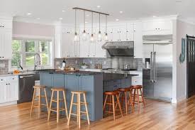 We have a large variety of styles and materials to choose from. Ultimate Guide To Shaker Kitchen Cabinets Home Stratosphere