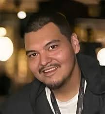 Obituary information for Phillip Gerard Perez Jr.