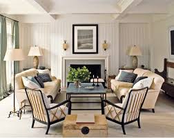 Symmetry Vs Asymmetry Idee Deco Salon Amenagement Salon Et Mobilier De Salon