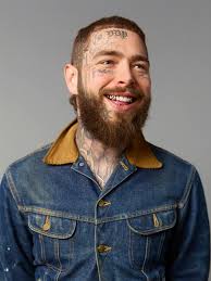 🥰 Spotify https://postmalone.lnk.to/chemical/spotify