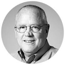 Becky Devault's Instagram, Twitter & Facebook