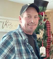 James Douglas Woodard