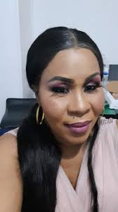 Congratulations dear Ogor Joseph Odeh Yours will be among the best Cheers  🥂🍷🥂 Diva Grace 💫 💫 cares 💕 #Congratulations #best #fyp