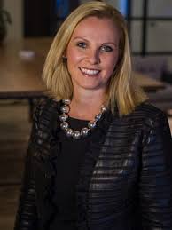 GRA Venture Fund, LLC