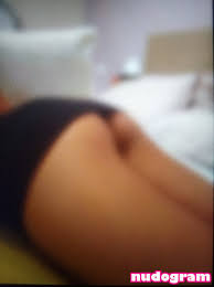 Brazil  Vicky Queiroz  vickyqueirozz Photo divulguée nue OnlyFans 11 -  Nudogram v2.1