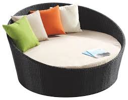 We did not find results for: Outdoor Round Bed No Canopy Contemporary Outdoor Sofas Round Outdoor Chaise Lounge Chair Outdoor Outdoor Daybed Poolside Furniture