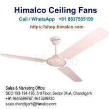 At lowe's, you'll find a wide selection of ceiling fans to fit any room in your home. 41 Electricls Ideas In 2021 Conductors Telephone Cables Stock Clearance Sale