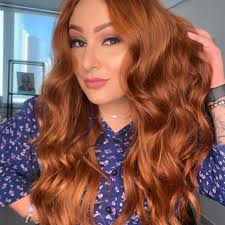 Studio Fernanda Luiz