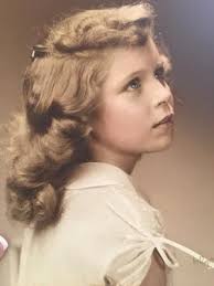 Linda Sue (Jackson) Crow Obituary