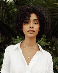 Sophia Mcdowell's Instagram, Twitter & Facebook