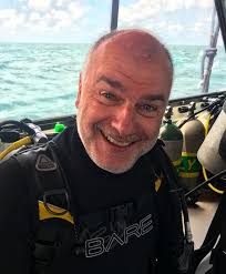 Who we are — Sea Around Us