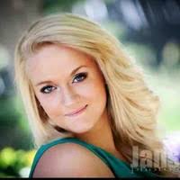 Brittany Collins Email & Phone Number