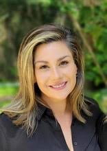 Normandy, FL Real Estate Agents