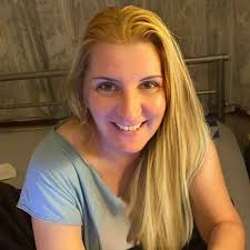 Summer Smash Open Shittt UPP 🤟🏾