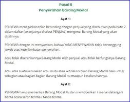 Jika anda mencari contoh surat perjanjian kerjasama, kami telah memposting 10 contoh terbaik dari perjanjian kerjasama. Contoh Surat Perjanjian Kerjasama Bagi Hasil Proyek Content