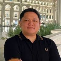 50+ "John Palomares" profiles