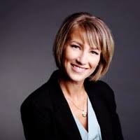 Adam Arcuri Email & Phone Number