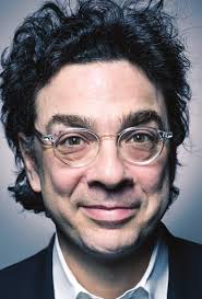 A N N U A L M E E T I N G