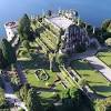 Die bei touristen beliebte seilbahn verbindet in 20 minuten den am lago maggiore gelegenen urlaubsort stresa mit dem fast 1500 meter hohen berg, der einen spektakulären blick auf die alpen. Https Encrypted Tbn0 Gstatic Com Images Q Tbn And9gcsllg7dzzcbfeq6jdhrnvirbsvw Haclzxeiromgx06xl7ycjn7 Usqp Cau