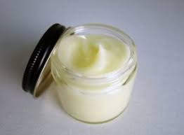 the benefits of organic lotion how to