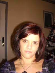 Céline CACCIATORE, 41 ans (NOEUX LES MINES, NOYELLES SOUS LENS)