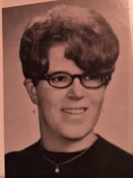 Class of 1968 (Duluth Central High School)