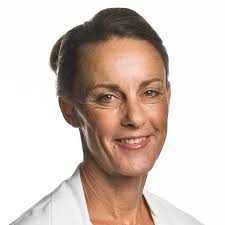 Mechanisms of Acute Viral Respiratory Illness in Children (MAVRIC)