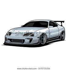 The game is so realistic, that real drivers and car companies were brought in to guide development. Shutterstock Puzzlepix