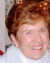 Gail Homer's Instagram, Twitter & Facebook