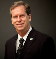 Robert Edward Wallace Obituary