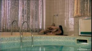 Scared teen summer pool party 5888 min. Realslutparty Naked Pool Party Chicks Bianca B Sasha Summers