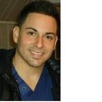 20+ "Omar Cintron" profiles