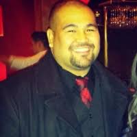 Amy Gonzales: CRM & Email Marketing