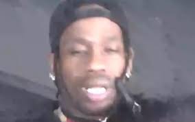 Travis shading kylie in a new song : r/KUWTKsnark