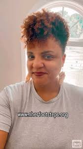 Keisha Gillis, Project Based Consultant