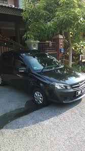 Cara servis kereta proton saga flx. Cerita Saya Tukar Minyak Gear Cvt Untuk Proton Saga Flx