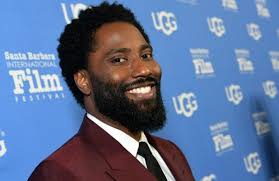 Born on 28th july, 1984 in toluca lake, los angeles, california, usa, he is famous john david washington (born july 28, 1984) is an american actor and former football running back. John David Washington To Lead Christopher Nolan S Next Film