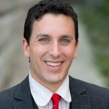 The Drowsy Chaperone